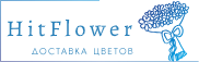 Доставка цветов Ремонтное