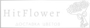 Доставка цветов Ремонтное
